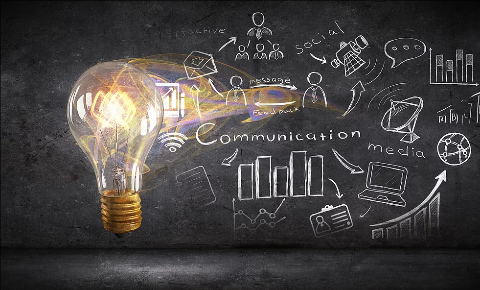 MicrosoftTeams-image