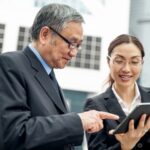 ELEV-HD 009: Generation Gaps