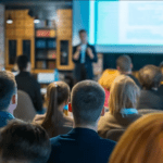 ELEV-FP 013: Accounting for Business: Basics