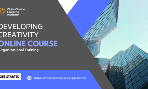 course thumbnail