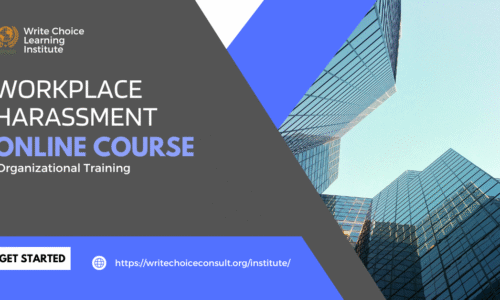 course thumbnail