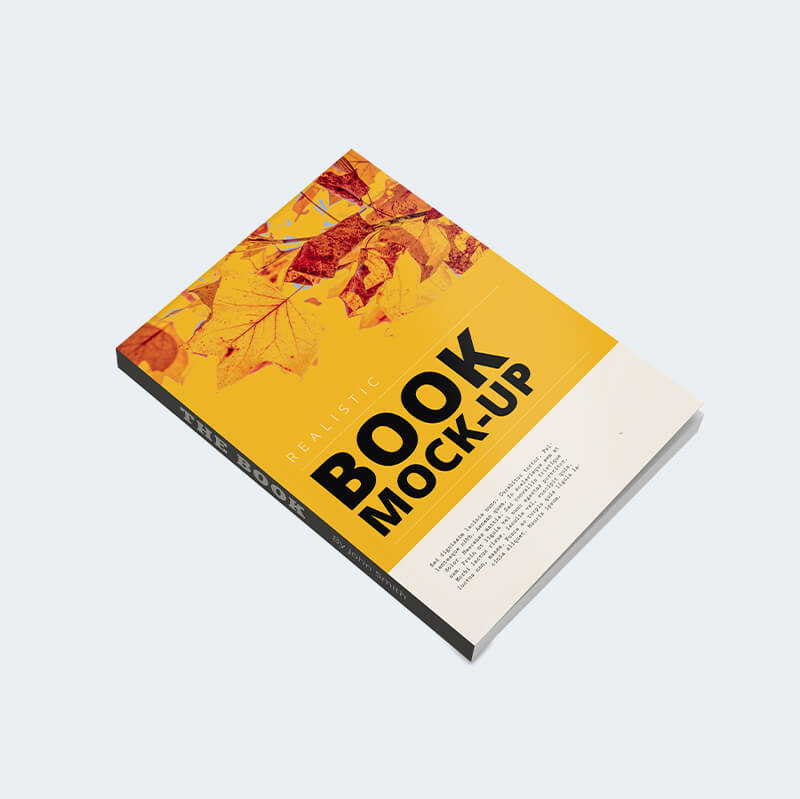 Defender On Mars - Image 3