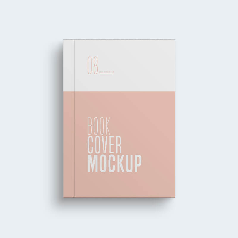 Introduction to Python for Web Developers - Image 4