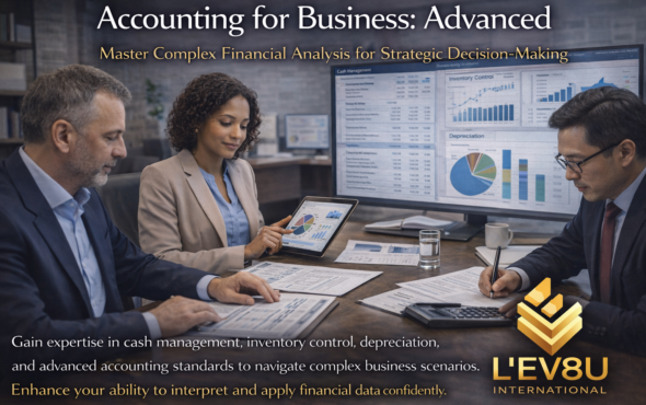 Accounting for Business Advanced Image Feb 5, 2026, 02_28_37 PM