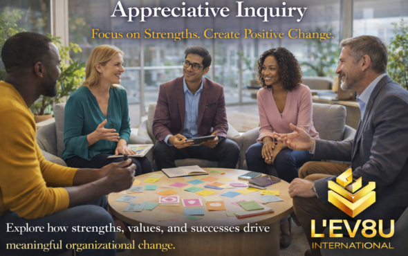 Appreciative Inquiry Image Feb 6, 2026, 04_15_09 PM