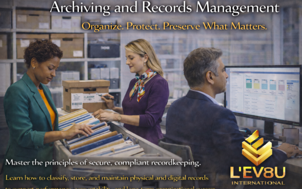 Archiving and Records Management Image Feb 5, 2026, 11_08_36 AM