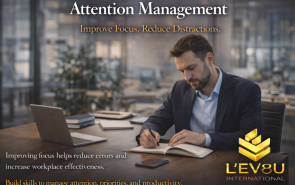 Attention Management Image Feb 9, 2026, 08_26_04 AM