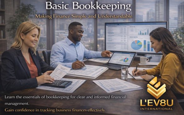Basic Bookkeeping Image Feb 5, 2026, 02_34_39 PM
