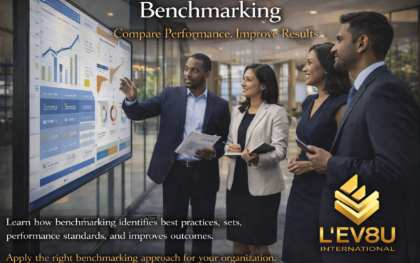 Benchmarking Image Feb 5, 2026, 04_11_41 PM