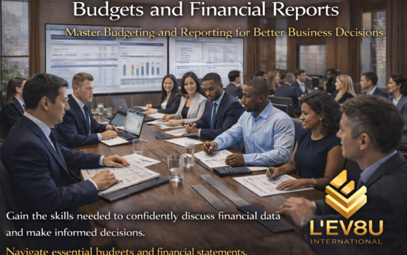 Budgets and Financial Reports Image Feb 5, 2026, 02_58_05 PM