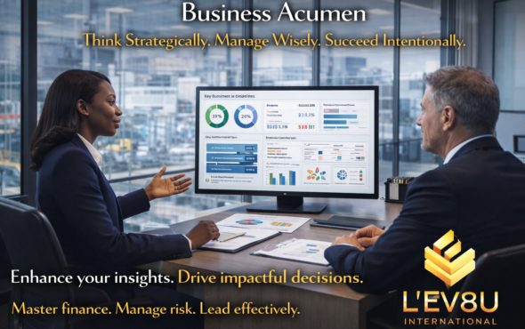 Business Acumen Image Feb 25, 2026, 05_18_21 PM