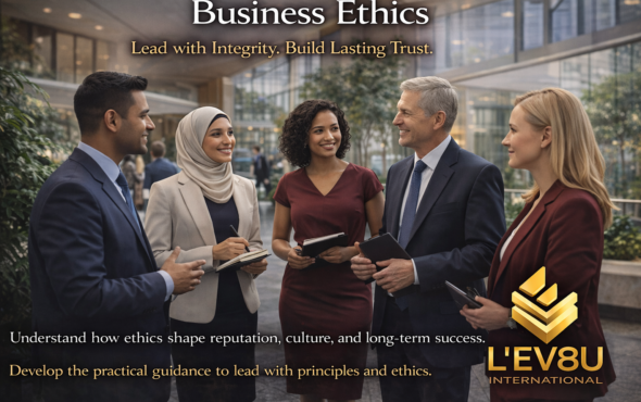 Business Ethics Image Feb 5, 2026, 03_48_55 PM