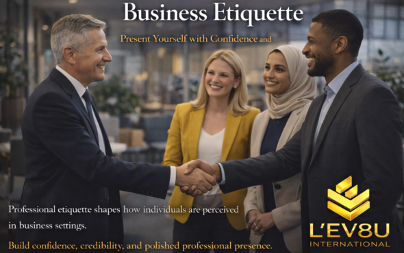 Business Etiquette Image Feb 8, 2026, 09_23_24 PM