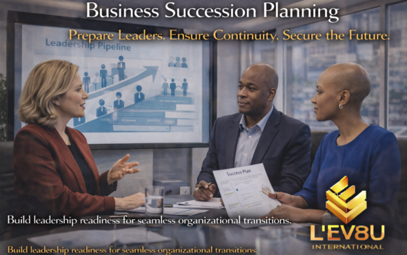 Business Succession Planning ChatGPT Image Feb 5, 2026, 12_25_41 PM