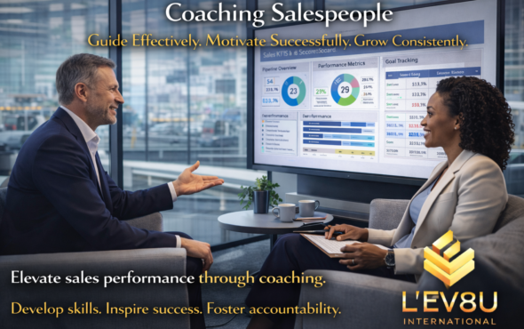 Coaching Salespeople Image Feb 25, 2026, 05_21_27 PM