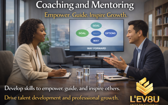 Coaching and Mentoring Image Feb 26, 2026, 07_21_15 PM