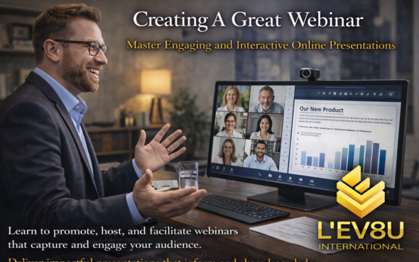 Creating a Great Webinar Image Feb 5, 2026, 08_05_18 PM
