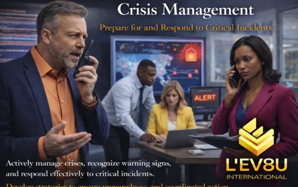 Crisis Management Image Feb 6, 2026, 01_30_37 PM