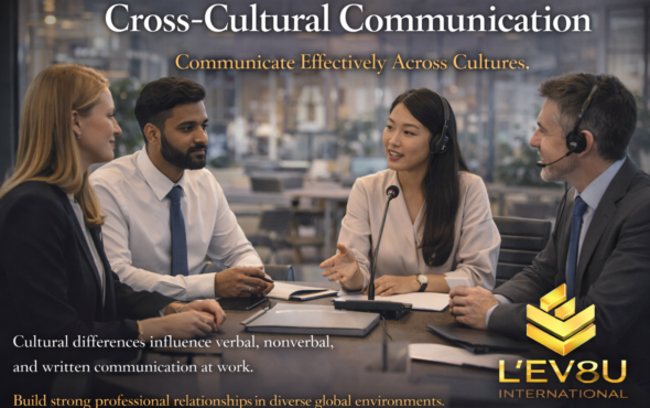 Cross-Cultural Communication Image Feb 8, 2026, 09_40_12 PM