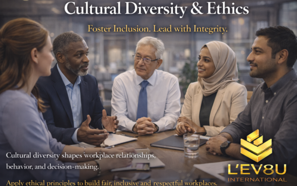 Cultural Diversity and Ethics Image Feb 9, 2026, 08_16_26 AM