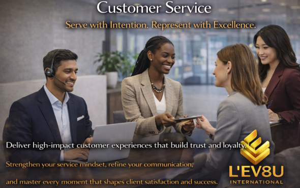 Customer Service Image Feb 4, 2026, 06_17_57 PM