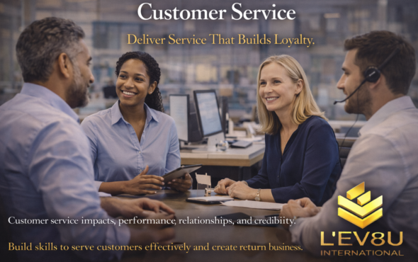 Customer Service Image Feb 9, 2026, 10_38_49 AM