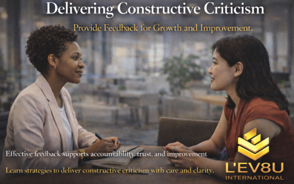 Delivering Construction Criticism Image Feb 9, 2026, 09_10_08 AM