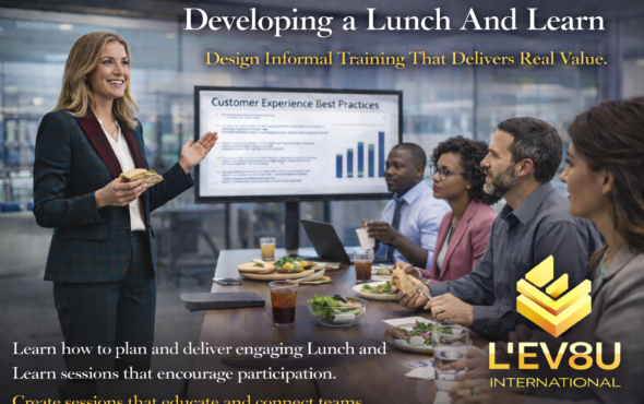 Developing a Lunch and Learn Image Feb 6, 2026, 01_41_06 PM