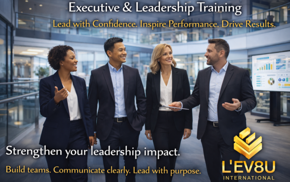 Executive Leadership and Training Image Feb 25, 2026, 05_57_34 PM