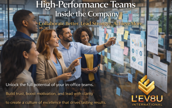 HIgh Perfomance Teams Image Feb 3, 2026, 09_25_54 AM