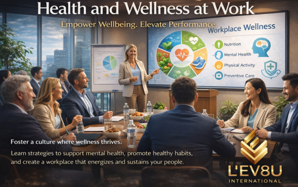 Health and Wellness at Work Image Feb 2, 2026, 06_47_11 PM