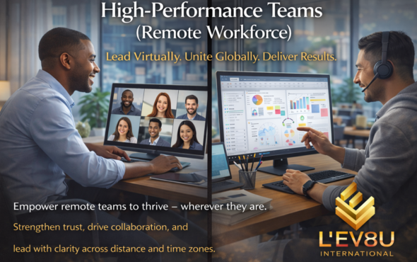 High Peformance Teams Remote Workforce Image Feb 3, 2026, 09_31_33 AM