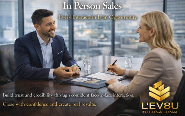 In Person Sales Image Feb 11, 2026, 03_49_38 PM