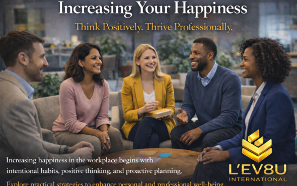 Increasing Your Happiness Image Feb 8, 2026, 01_35_30 PM