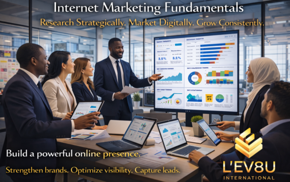 Internet Marketing Fundamentals Image Feb 25, 2026, 10_25_42 AM