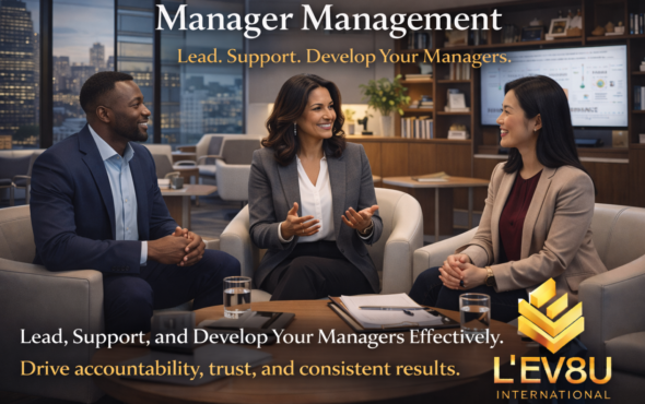 Manager Management Image Feb 25, 2026, 08_46_31 PM