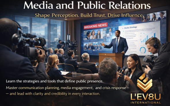 Media and Public Relations Image Feb 2, 2026, 06_28_47 PM