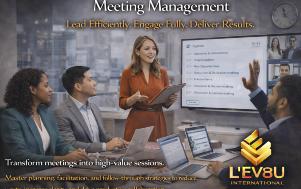 Meeting Management Image Feb 5, 2026, 10_57_19 AM