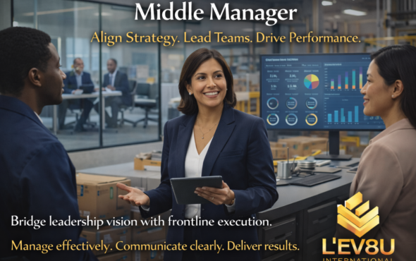 Middle Manager Image Feb 26, 2026, 07_29_43 PM