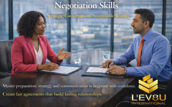 Negotiation Skills Image Feb 11, 2026, 04_04_30 PM