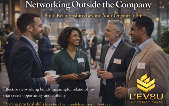 Networking Outside the Company Image Feb 8, 2026, 09_27_18 PM