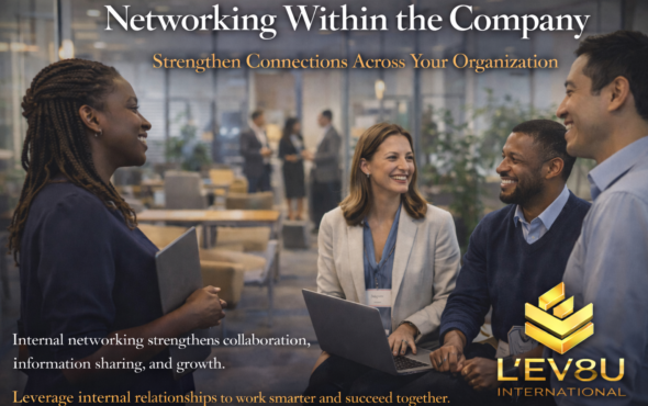 Networking Within the Company Image Feb 8, 2026, 09_36_07 PM