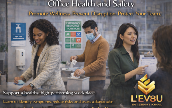 Office Health and Safety Image Feb 5, 2026, 10_34_32 AM