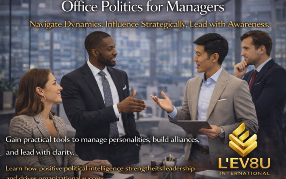 Office Politics for Managers Image Feb 5, 2026, 08_24_45 AM