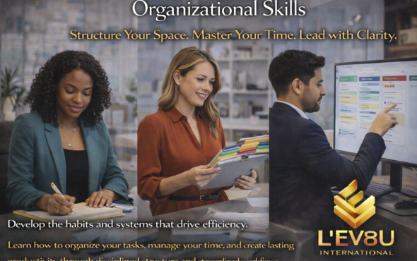 Organizational Skills Image Feb 5, 2026, 10_16_39 AM