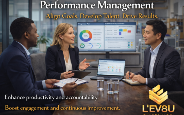 Performance Management Image Feb 26, 2026, 08_56_46 PM