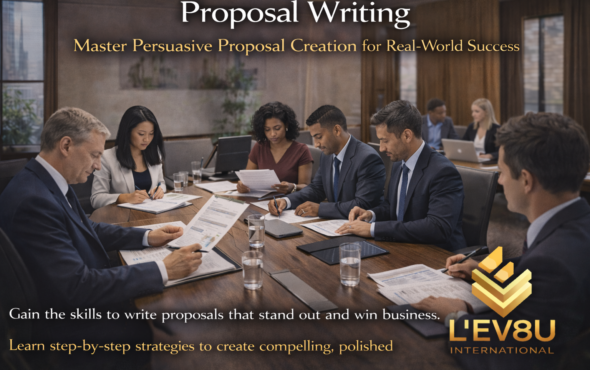 Proposal Writing Image Feb 5, 2026, 03_00_31 PM