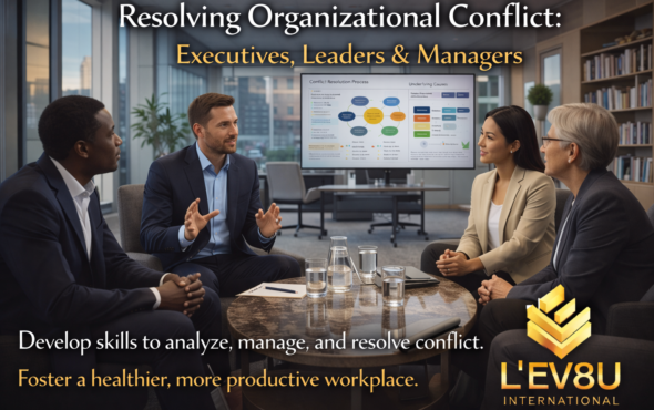 Resolving Organizational Conflict Image Feb 25, 2026, 08_30_57 PM