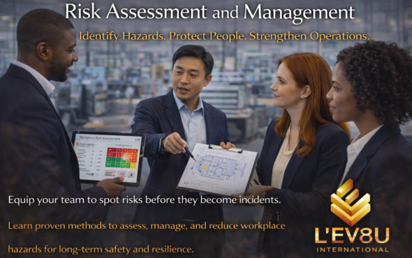 Risk Assessment and Management Image Feb 4, 2026, 12_16_39 PM