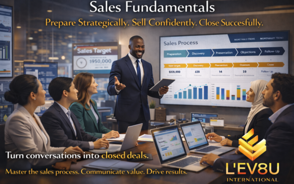 Sales Fundamentals Image Feb 25, 2026, 10_13_12 AM